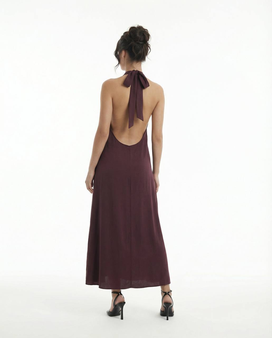 Fame Mujer Ropa