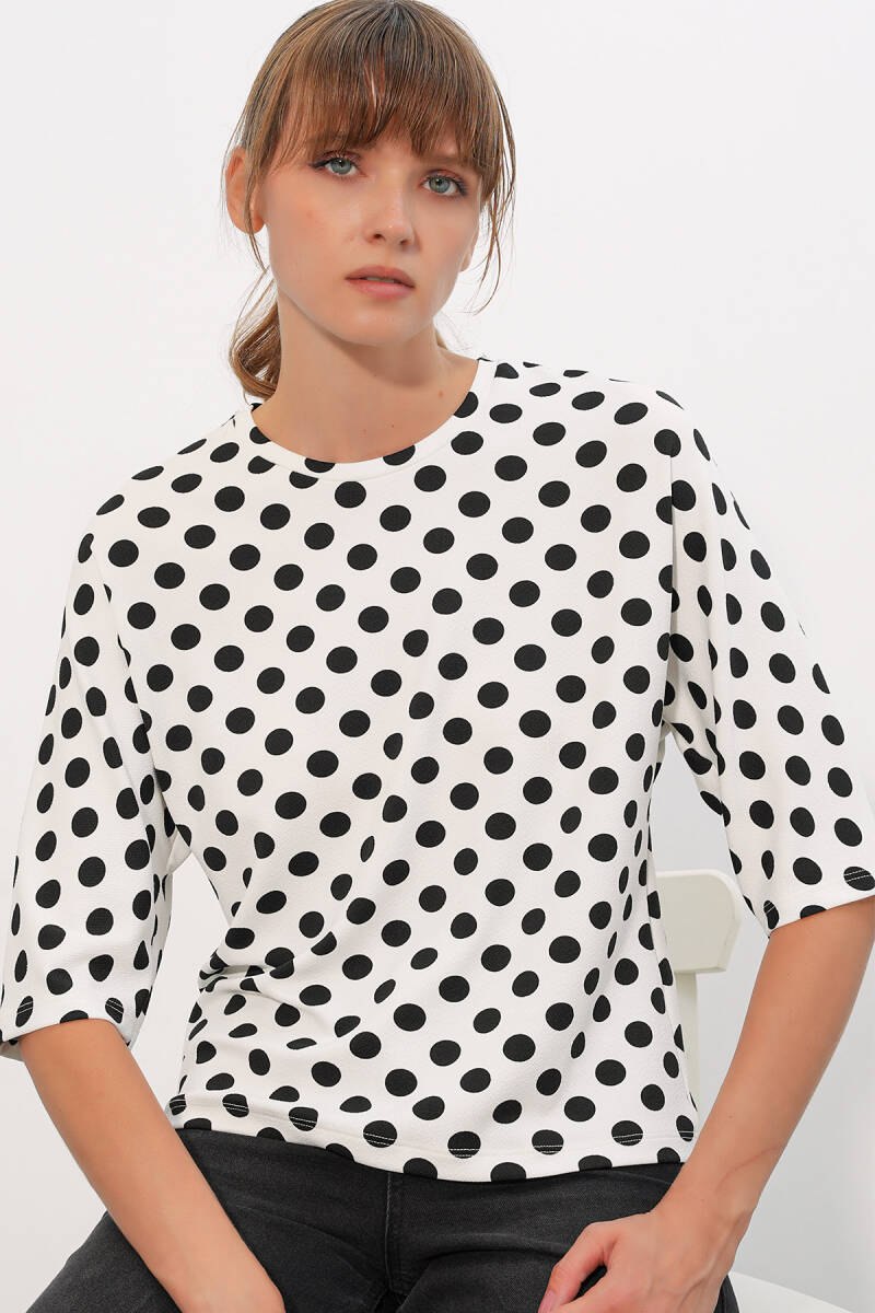 Bigdart Femme Vêtements