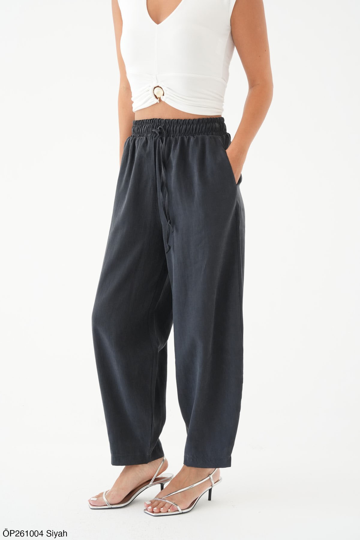 QU Style Women Clothing - MTVR-E7FCA0DE