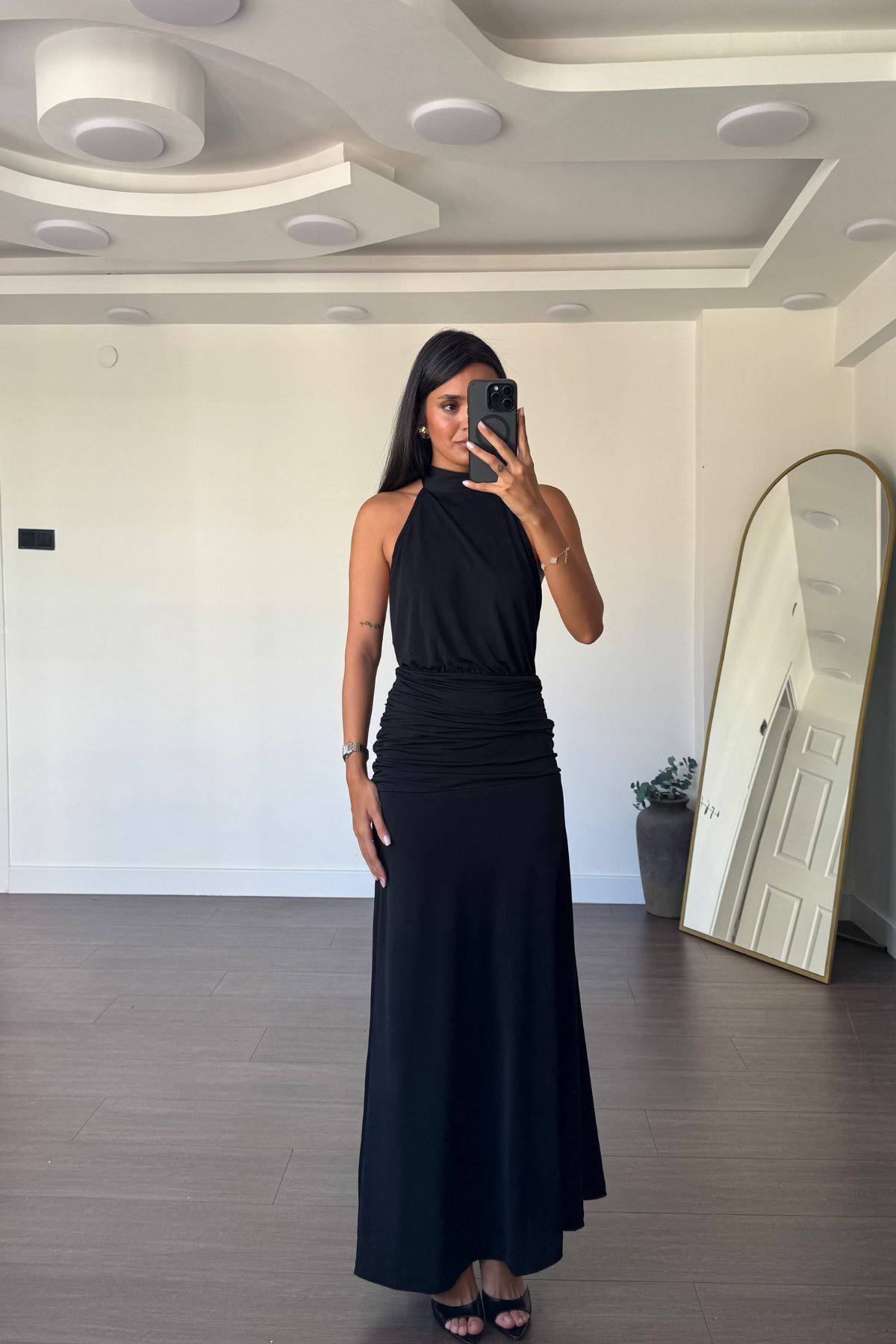 Hot Fashion Kadın Giyim