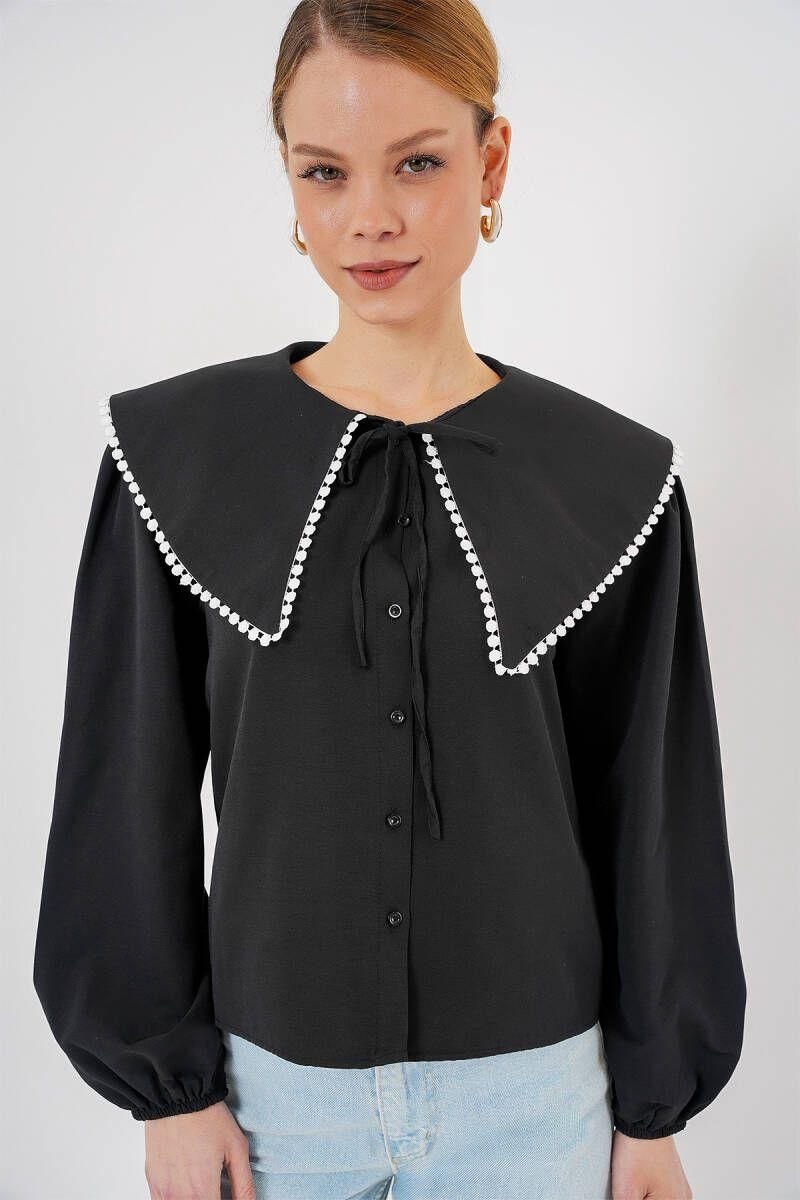 Bigdart Femme Vêtements