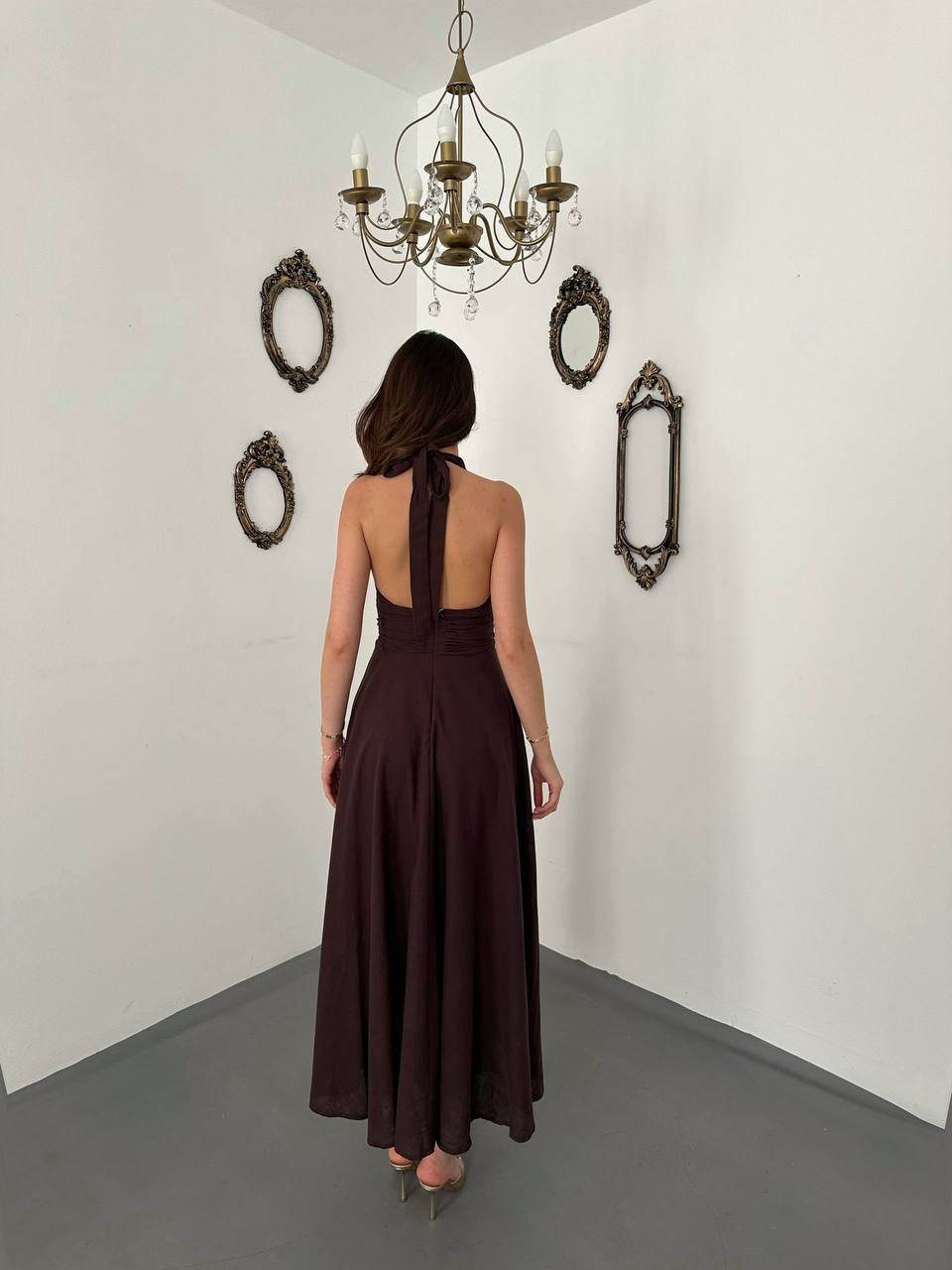 Elisa Donna Abbigliamento
