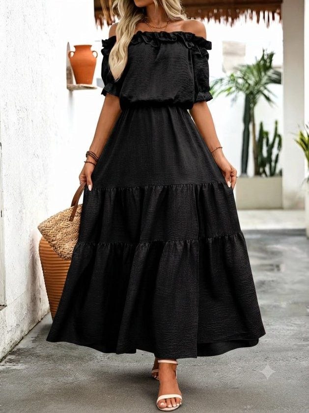 Janes Women Clothing