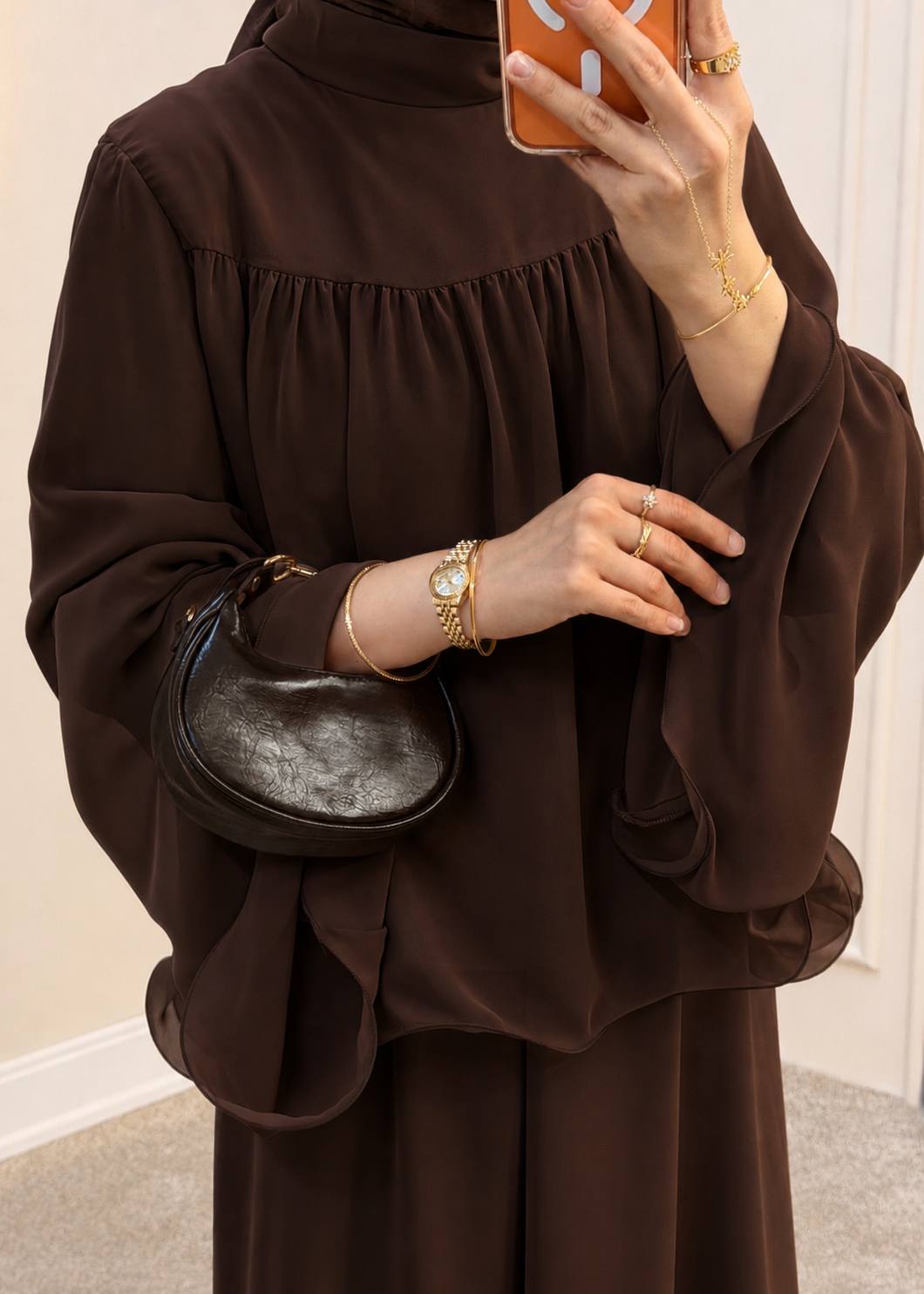 Light Stone Women Clothing