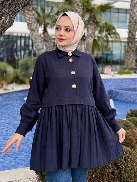 TCN Donna Abbigliamento