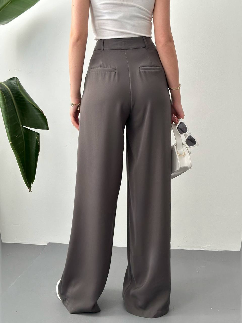 Elisa Donna Abbigliamento