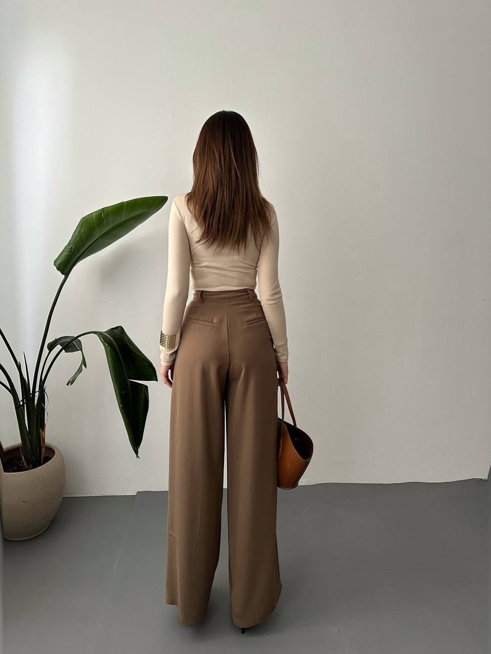 Elisa Donna Abbigliamento
