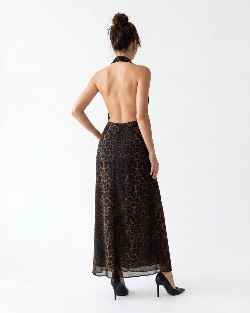 Fame Mujer Ropa