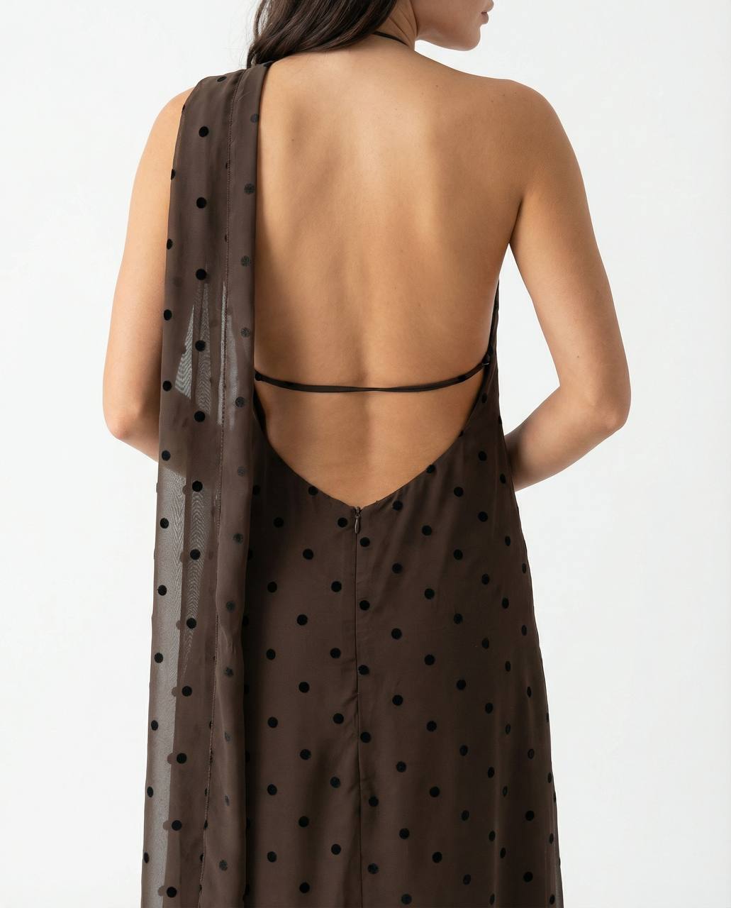 Fame Mujer Ropa