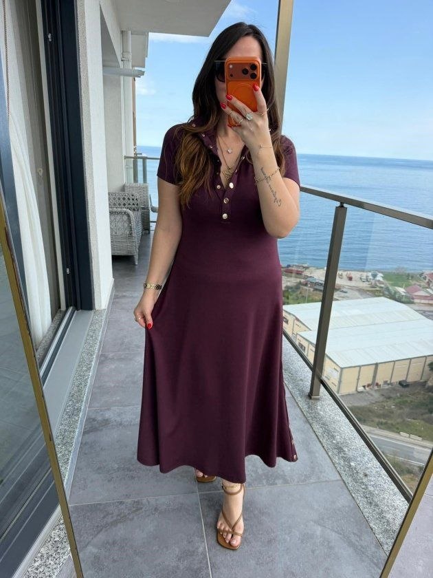 Janes Mujer Ropa