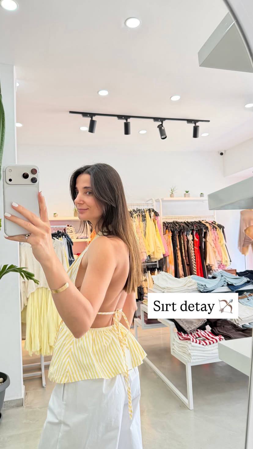 FK PYNAPPEL Femme Vêtements