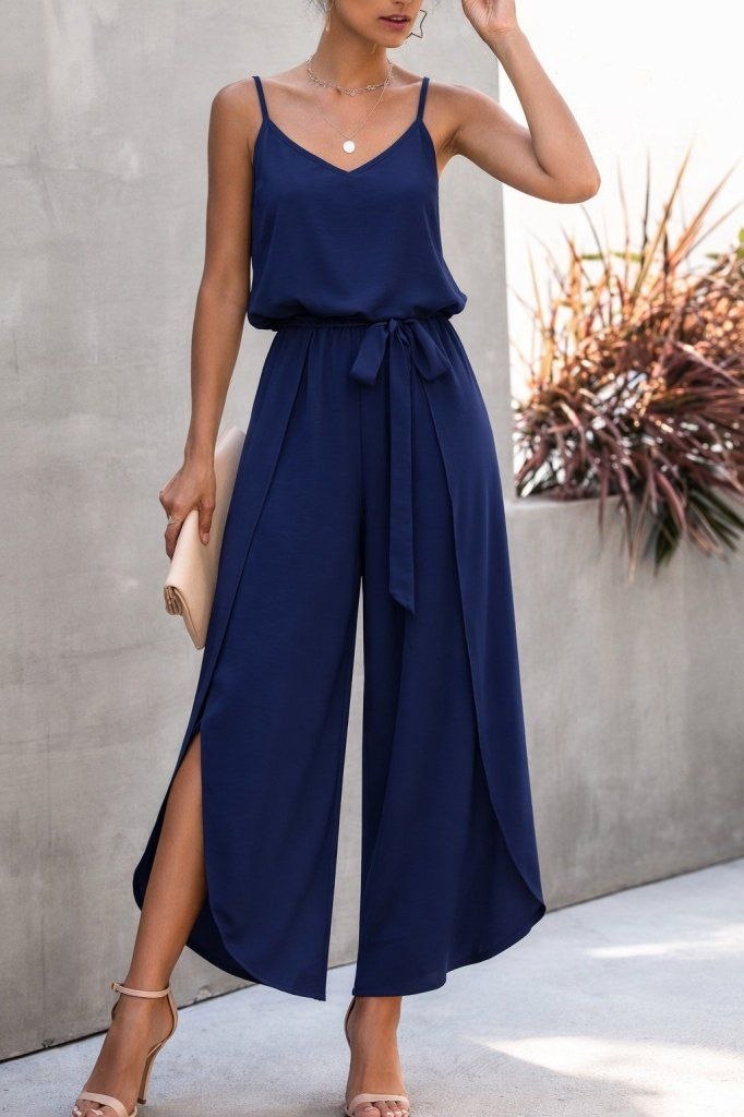 Janes Women Clothing - MTVR-9A8EA7EC