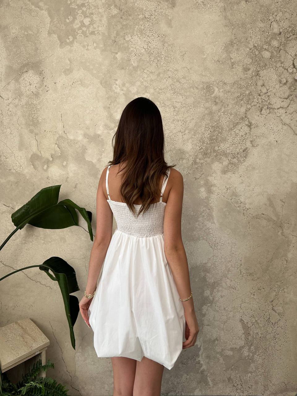 Elisa Donna Abbigliamento