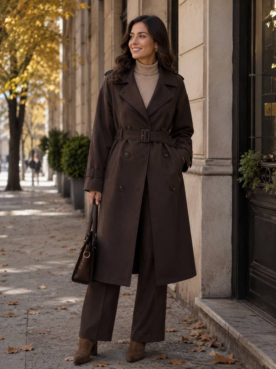 New Laviva Women Clothing - MTVR-117531FA