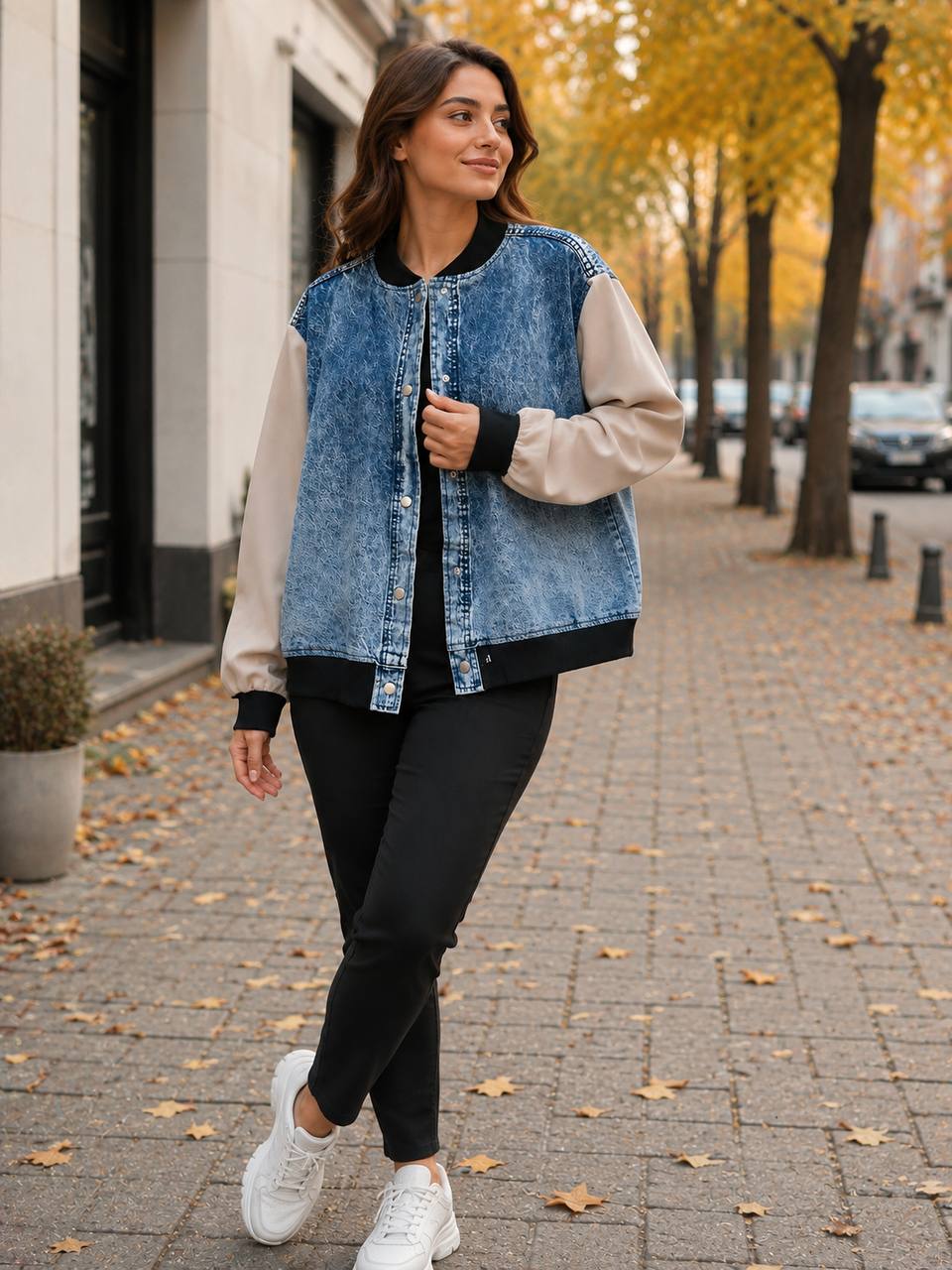 New Laviva Women Clothing - MTVR-F59C3D18