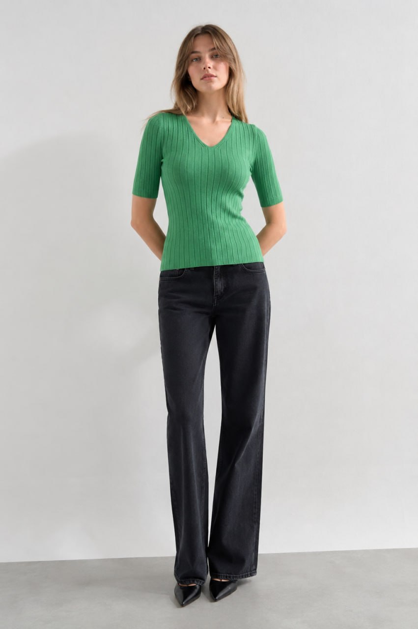Parkkaron Women Clothing