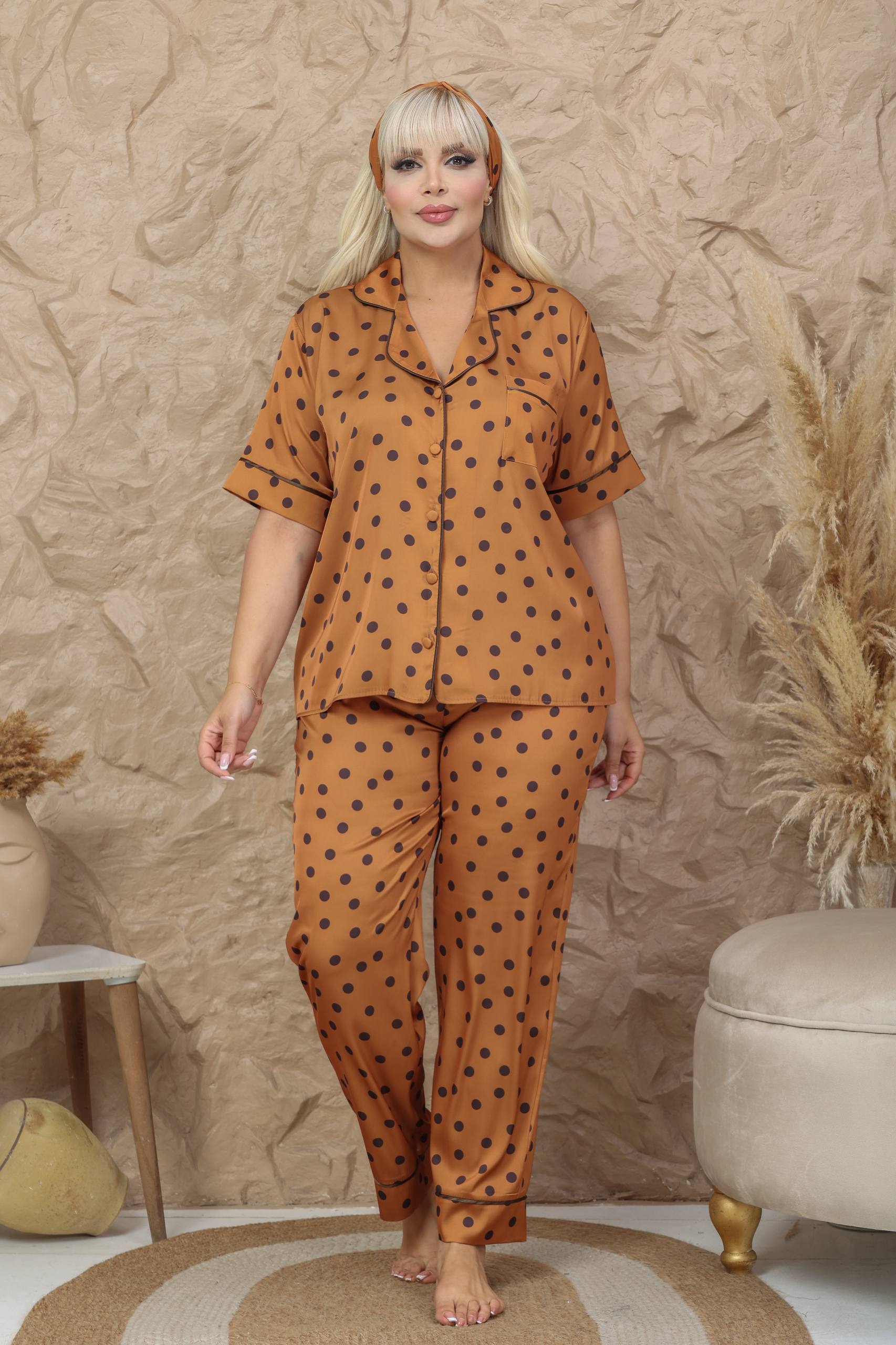 Atach Women Clothing