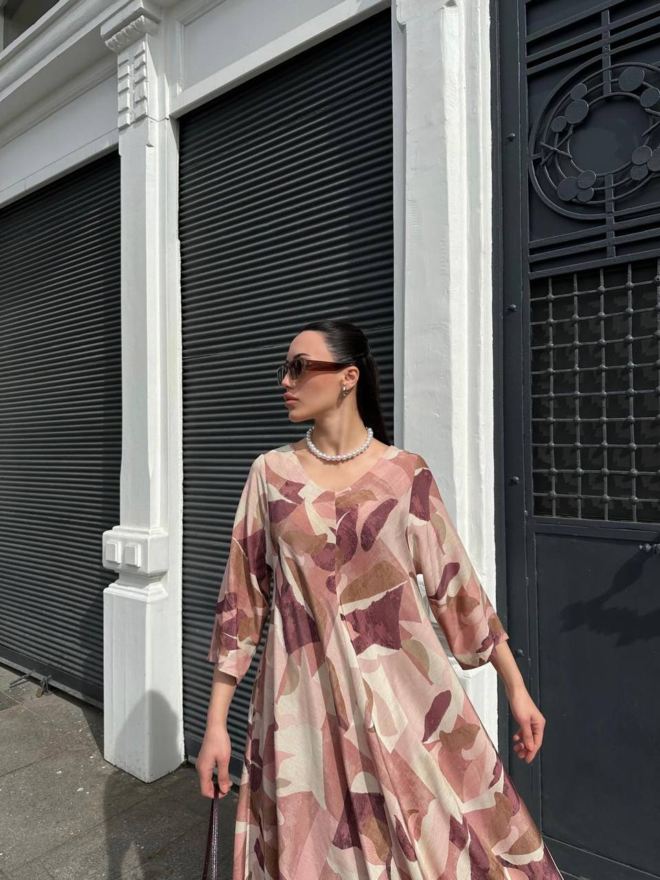 Hot Fashion Women Clothing - MTVR-CB745074