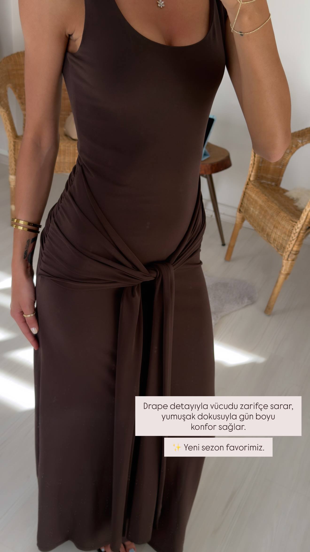 FK PYNAPPEL Femme Vêtements