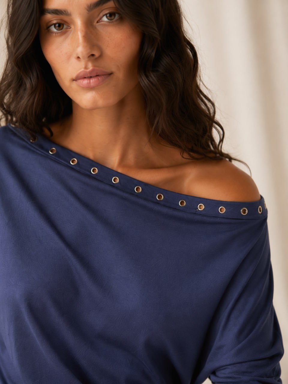 Parkkaron Women Clothing - MTVR-F9F6CFCA