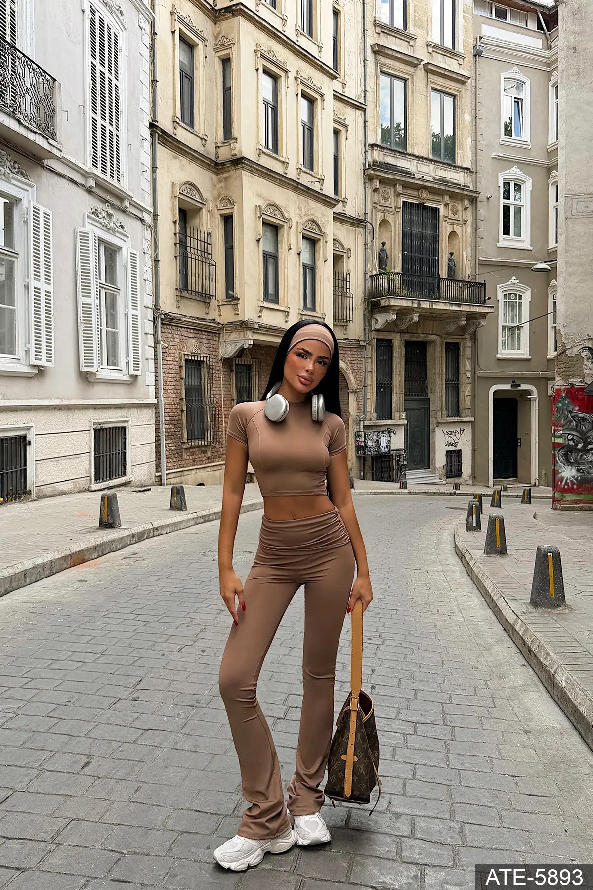 Eyyo Women Clothing