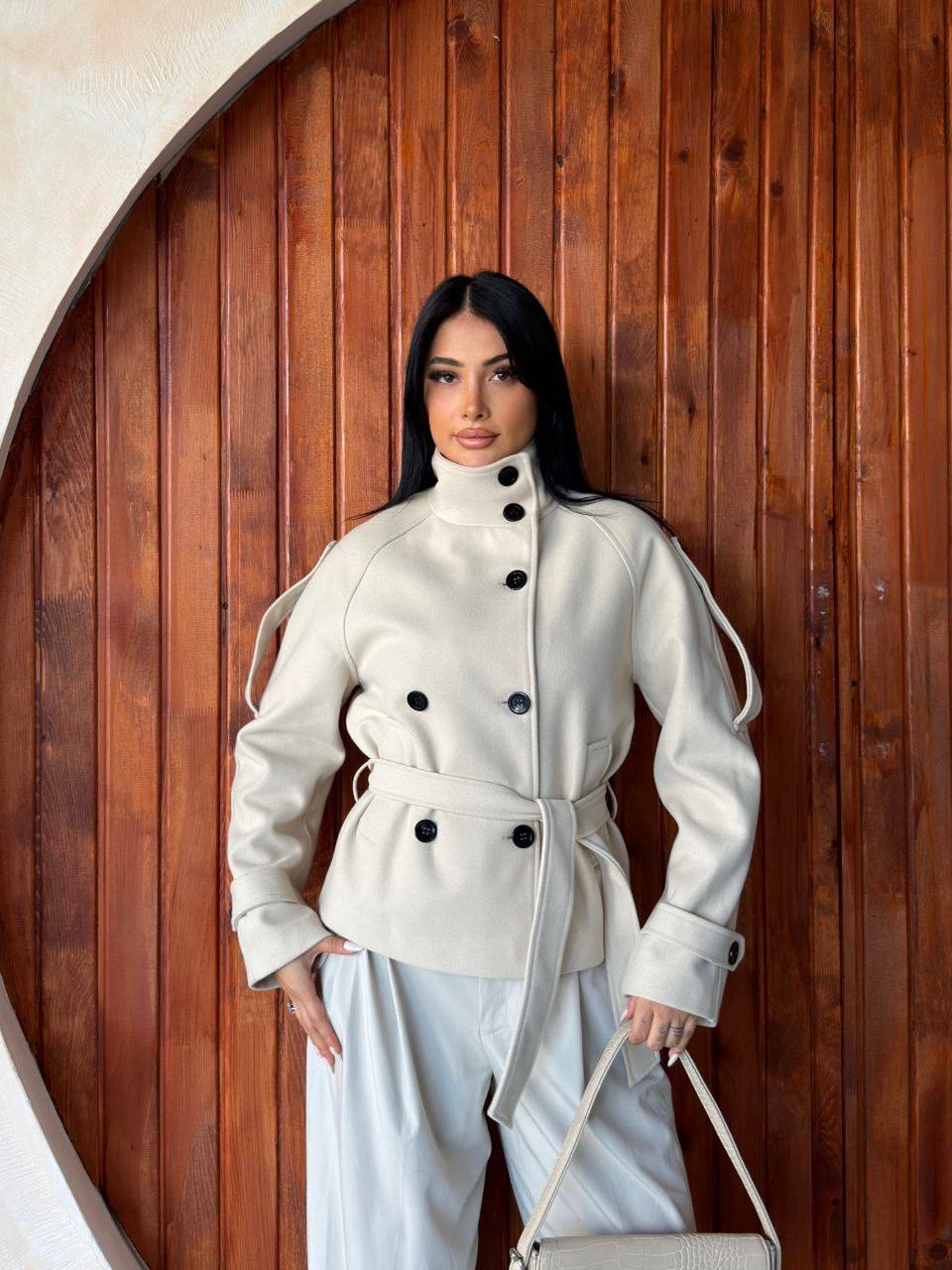 Myjest Women Clothing