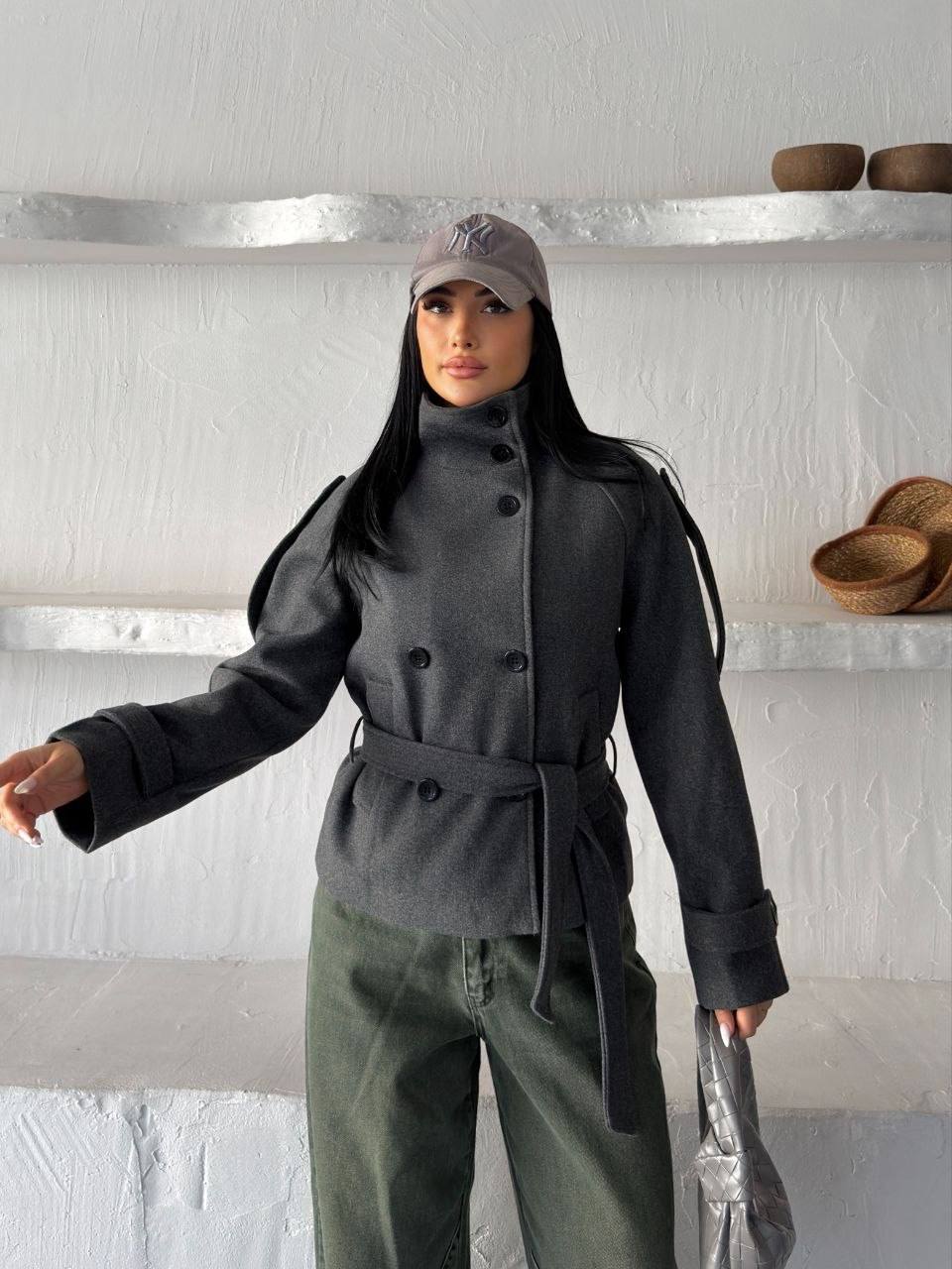 Myjest Women Clothing