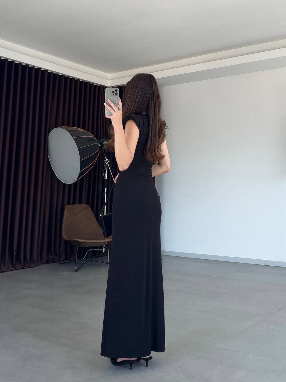 Kinzi زنان پوشاک