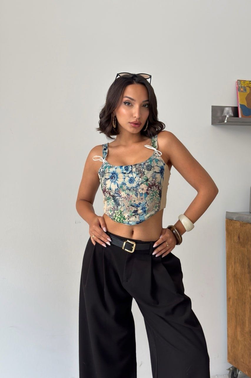 Kenza'a Women Clothing - MTVR-8F1EAACF