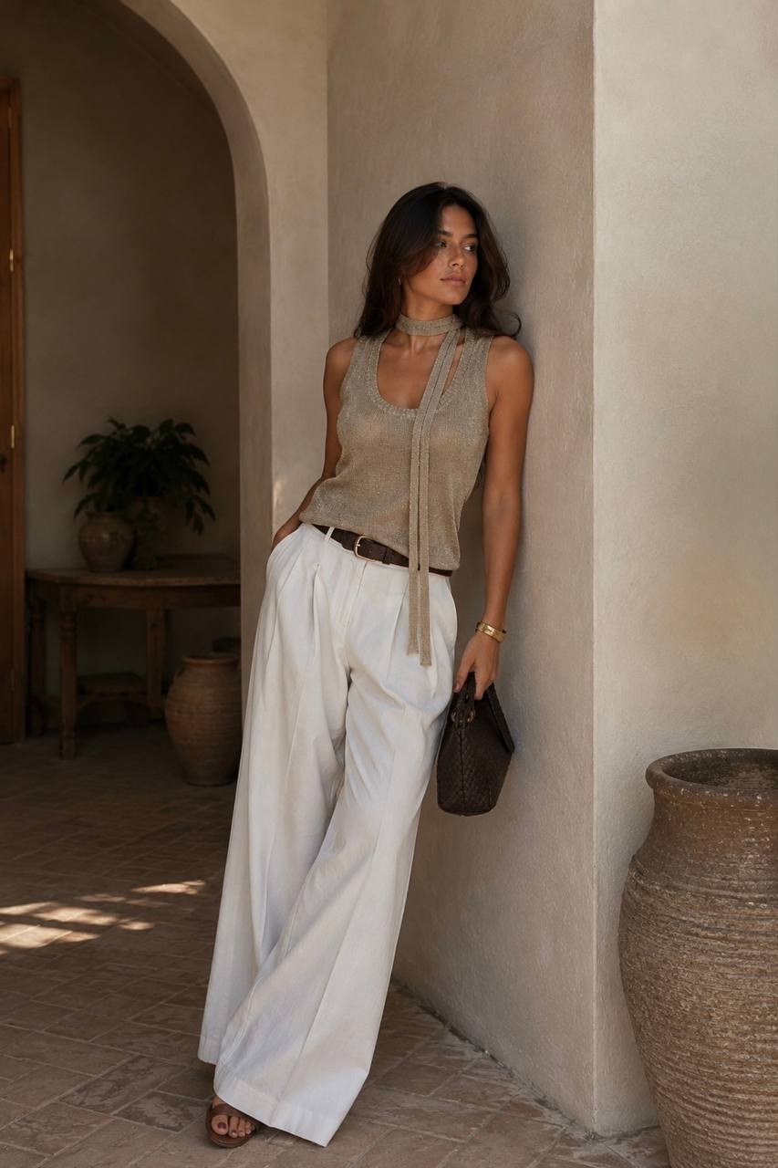 Black Fashion Mujer Ropa