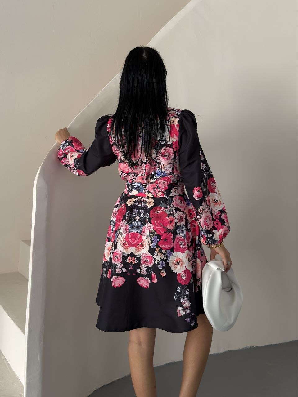 MSN Collection Mujer Ropa