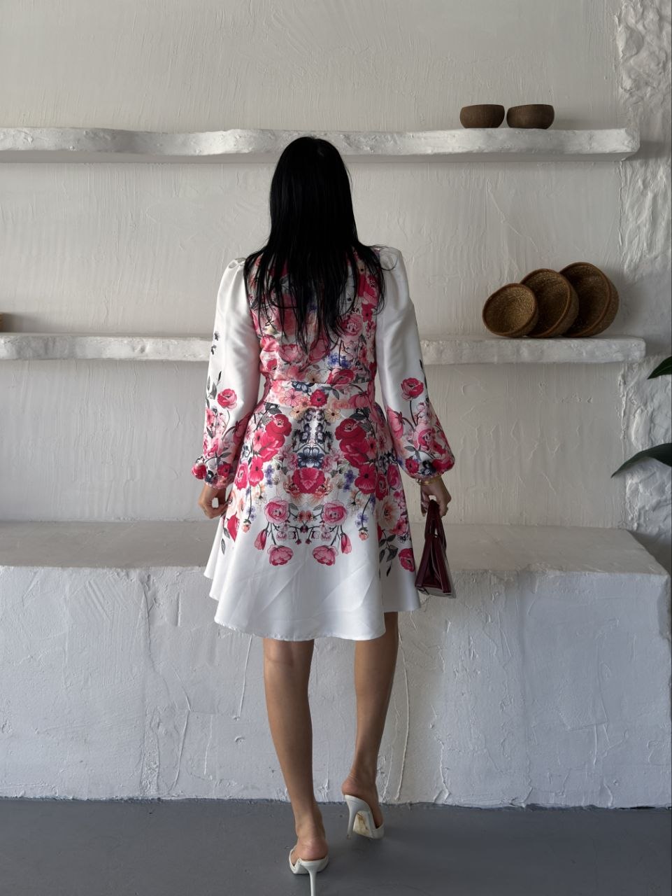 MSN Collection Mujer Ropa