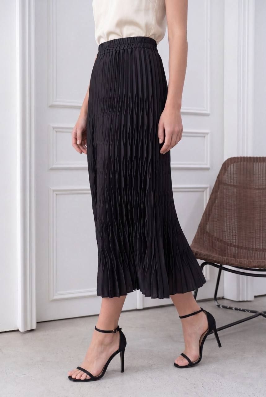 Kenza'a Femme Vêtements - MTVR-2CAE7624