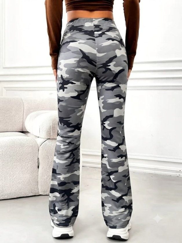 Janes Women Clothing - MTVR-89E8C7D7