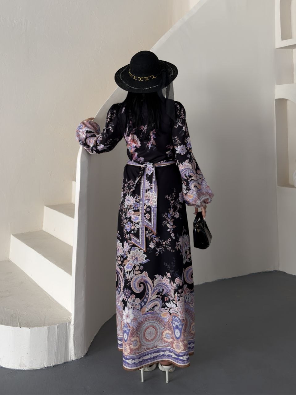 MSN Collection Women Clothing
