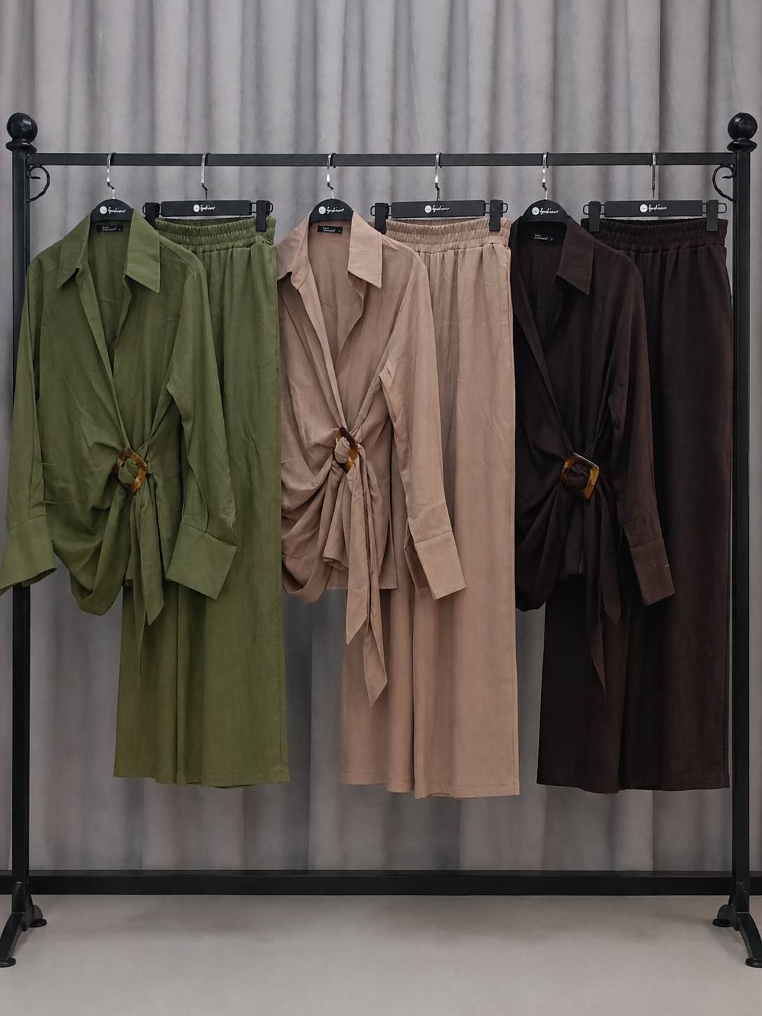 Hot Fashion Women Clothing - MTVR-9ADEC6DE