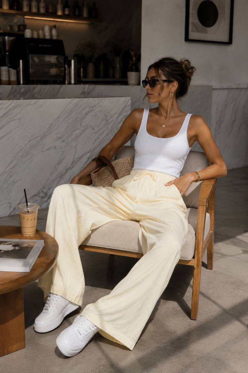 Black Fashion Femme Vêtements