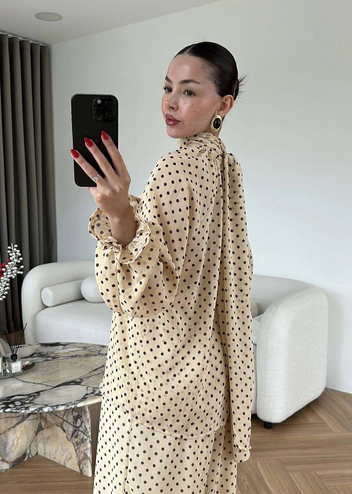 Hot Fashion Kadın Giyim