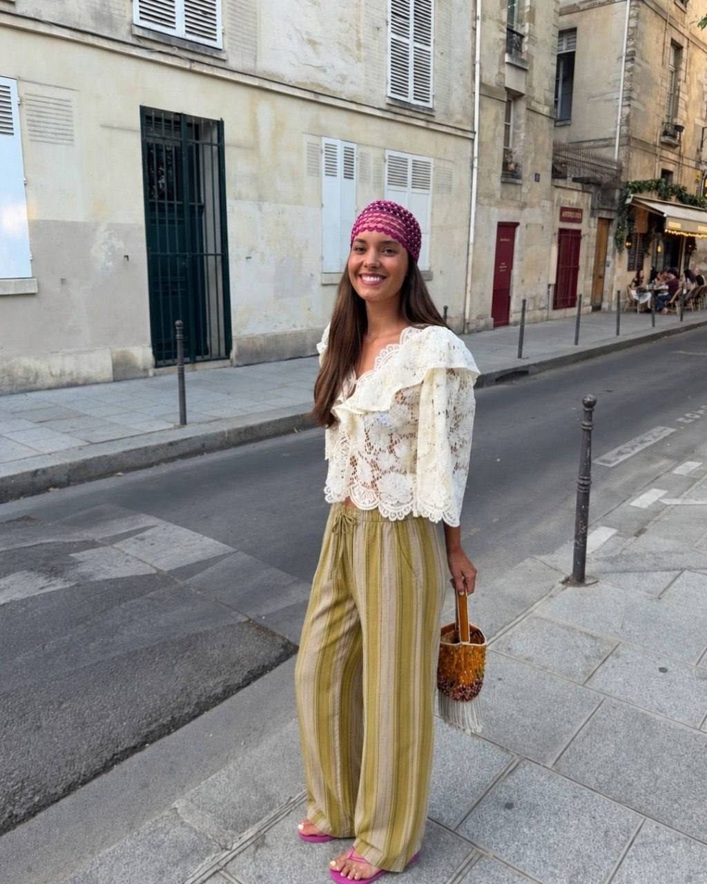 Myjest Women Clothing