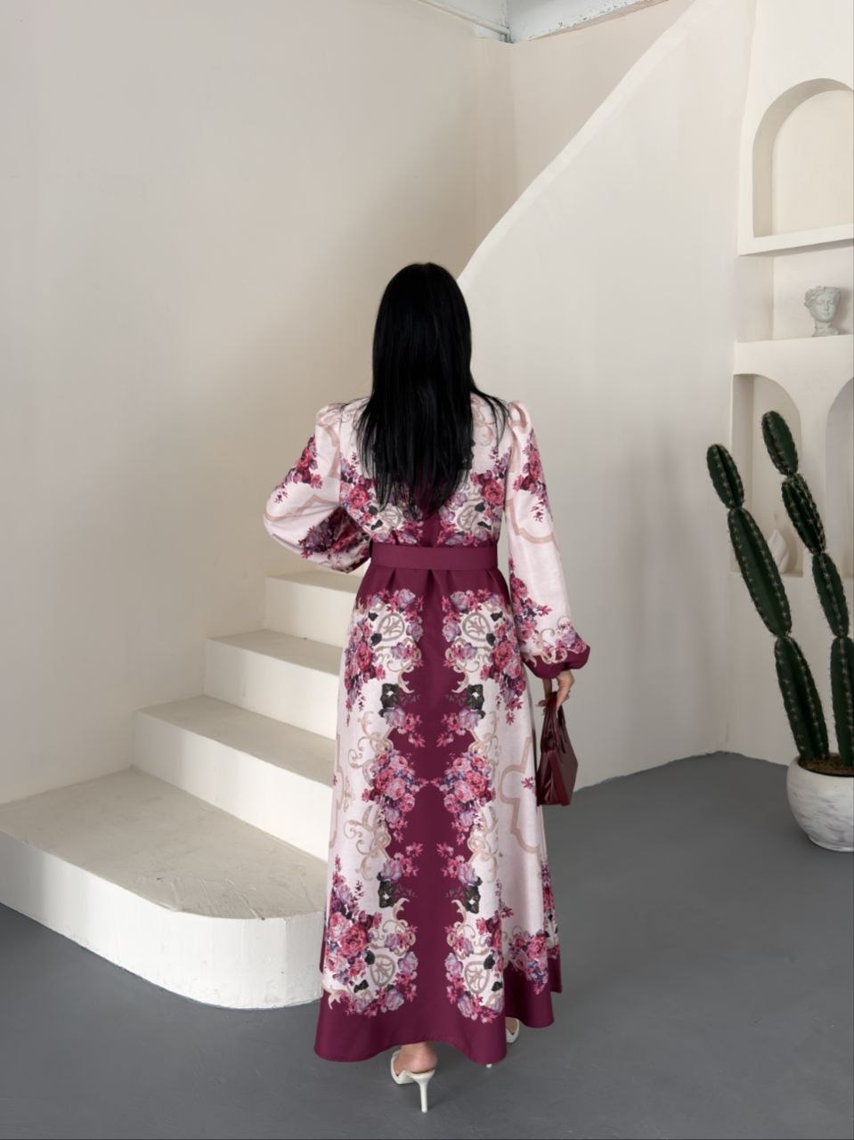 MSN Collection Women Clothing