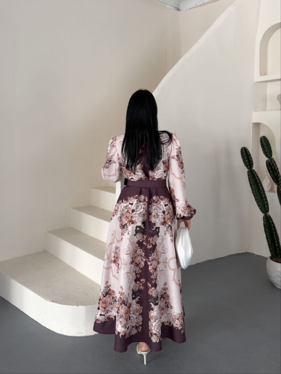 MSN Collection Women Clothing