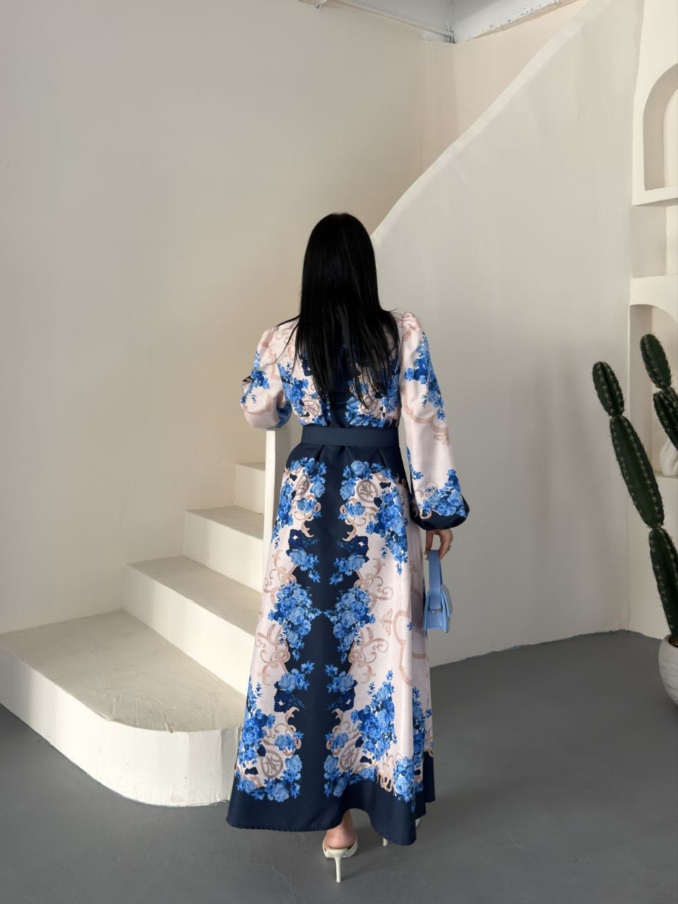 MSN Collection Women Clothing