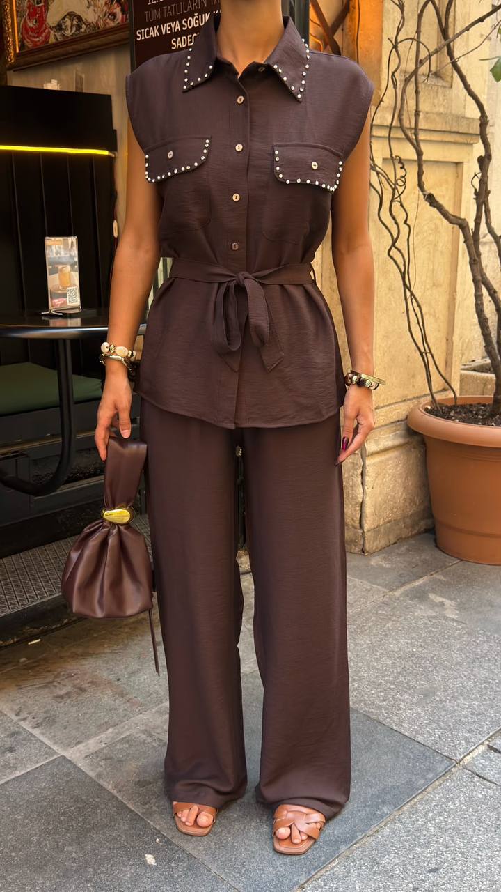 Ruby Plus Women Clothing - MTVR-84AF390E