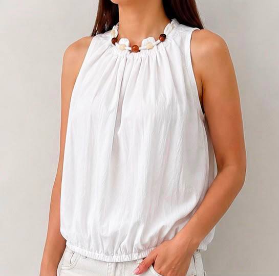 Ruby Plus Women Clothing - MTVR-D4E352C9