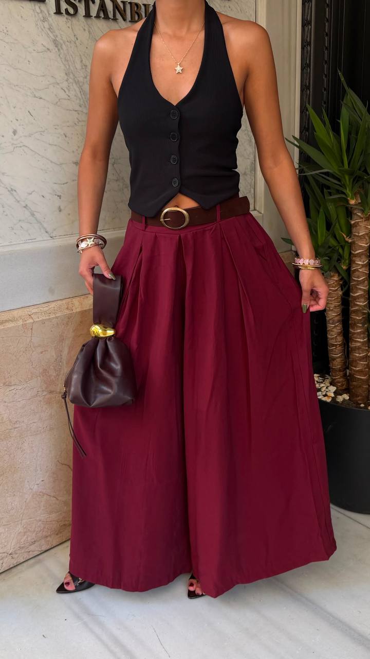 Ruby Plus زنان پوشاک
