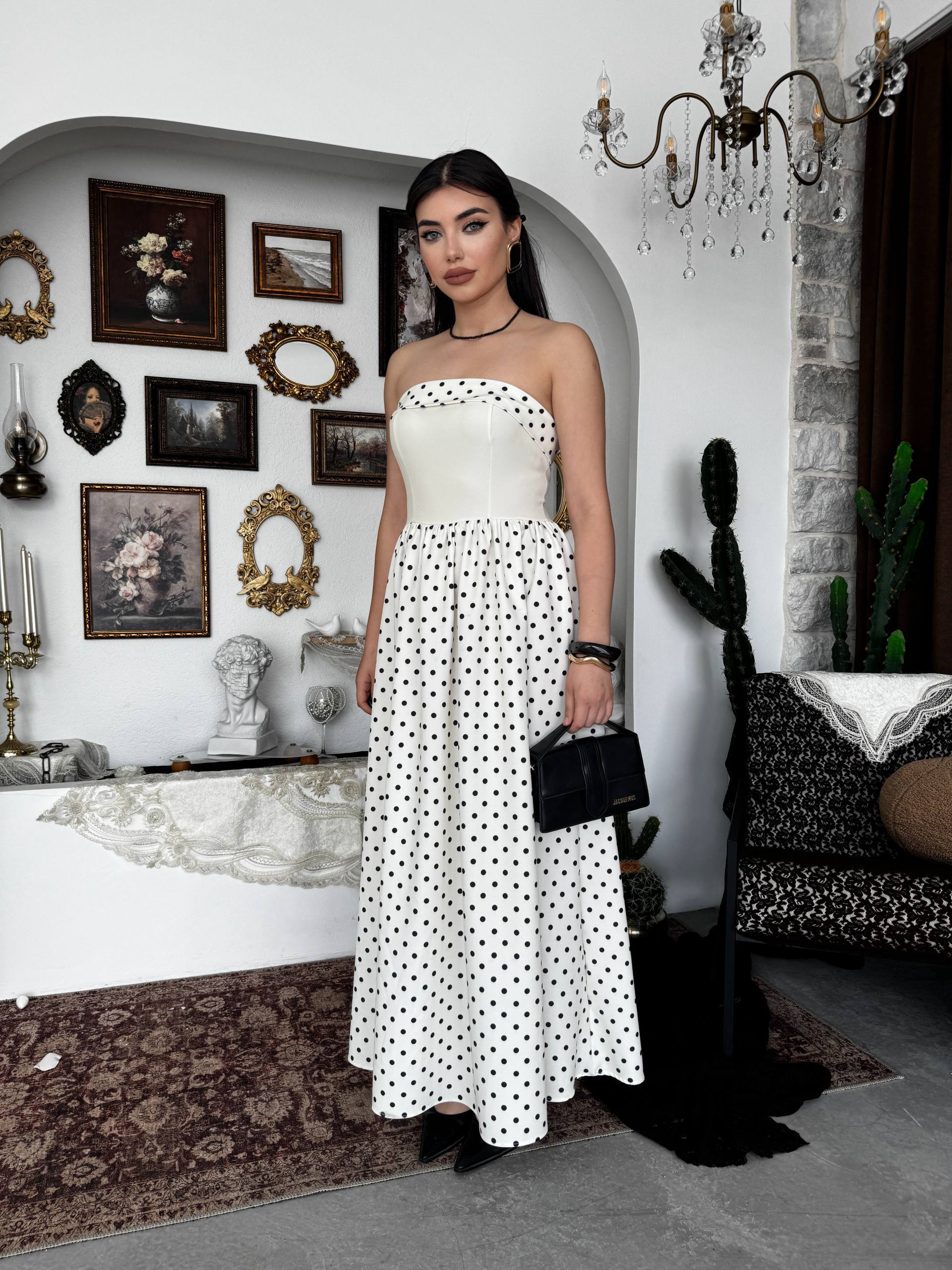 Etika Women Clothing - MTVR-7A7D692D