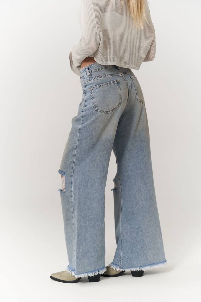 Mai Women Clothing - MTVR-3CC6DF56