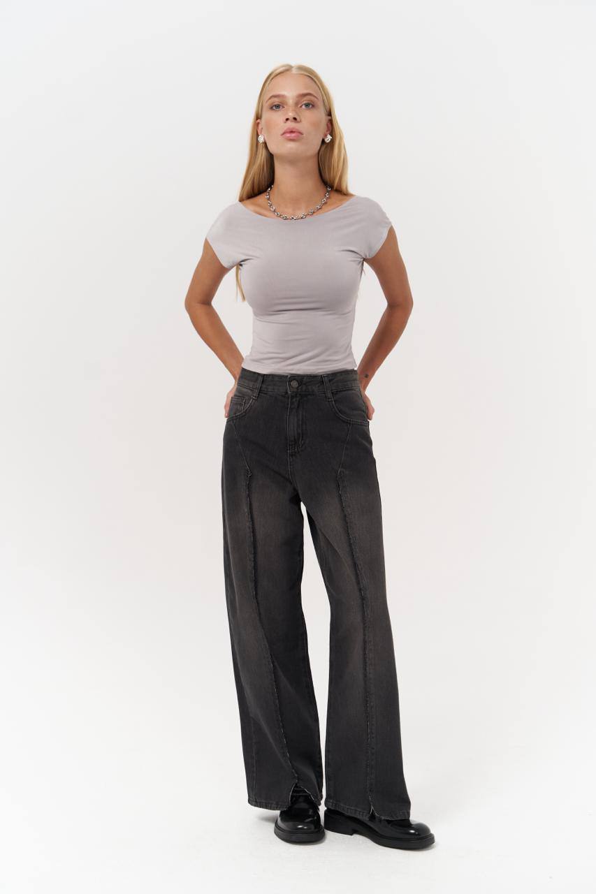 Mai Frauen Bekleidung