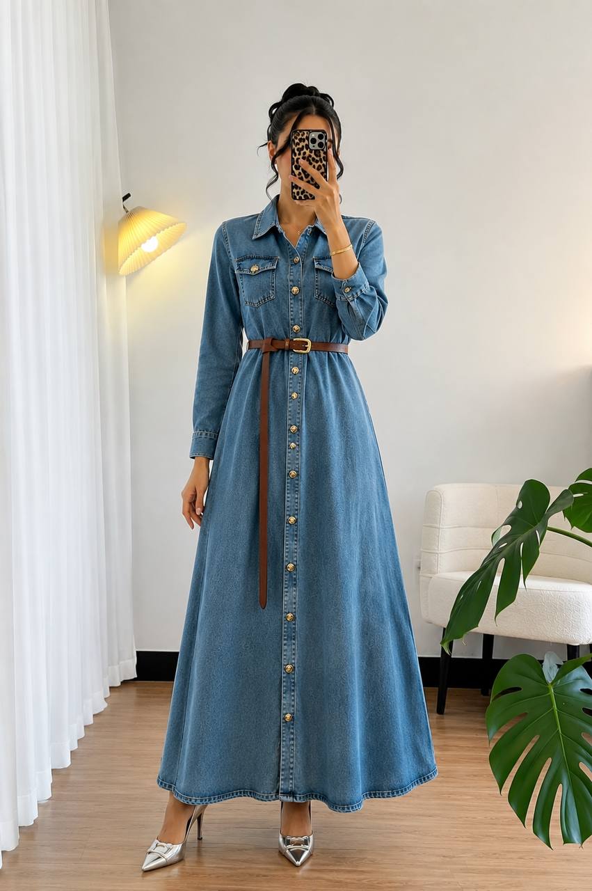 New Laviva Women Clothing - MTVR-139E91DA