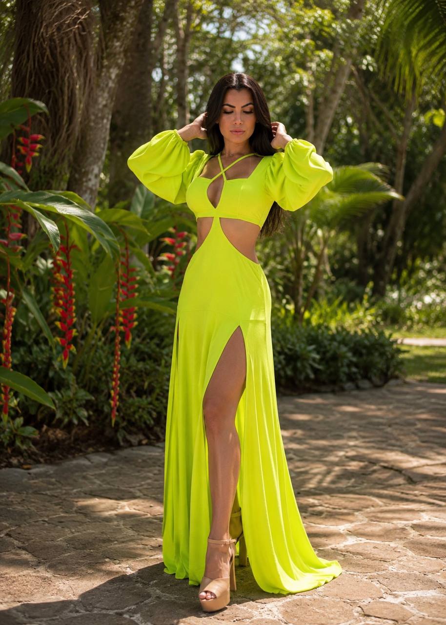 Last Point Women Clothing - MTVR-1FF098E7